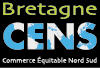 Commerce Équitable Bretagne